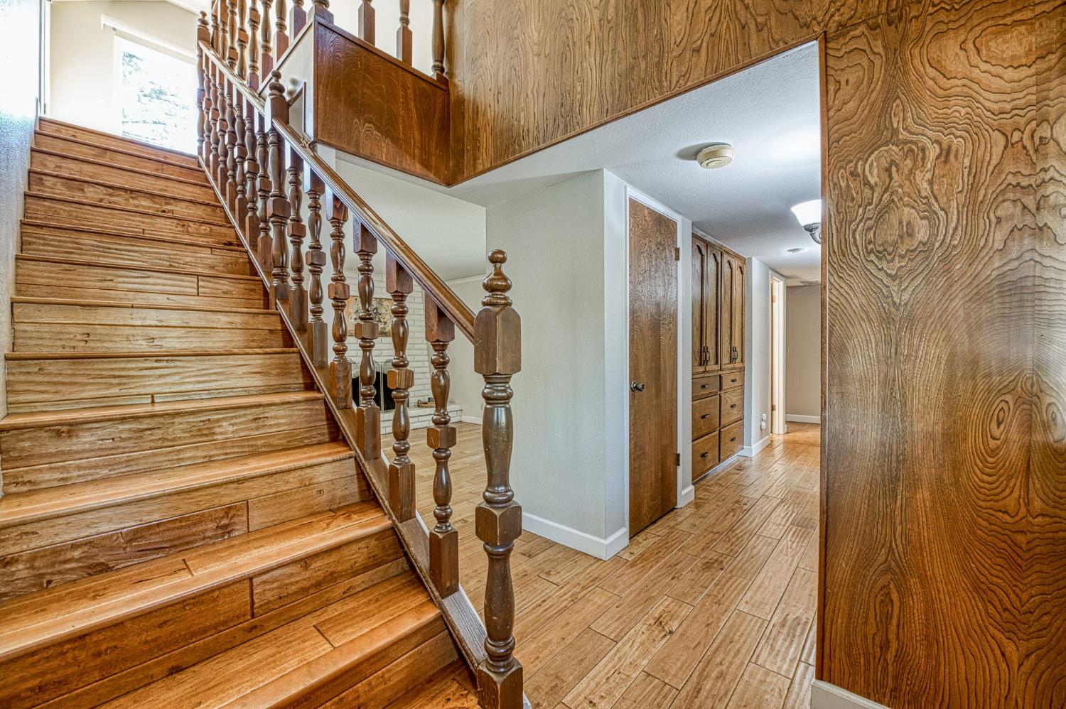 11249 Mountain View Dr, Madera, CA 93636