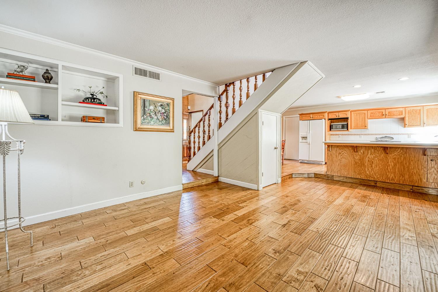 11249 Mountain View Dr, Madera, CA 93636