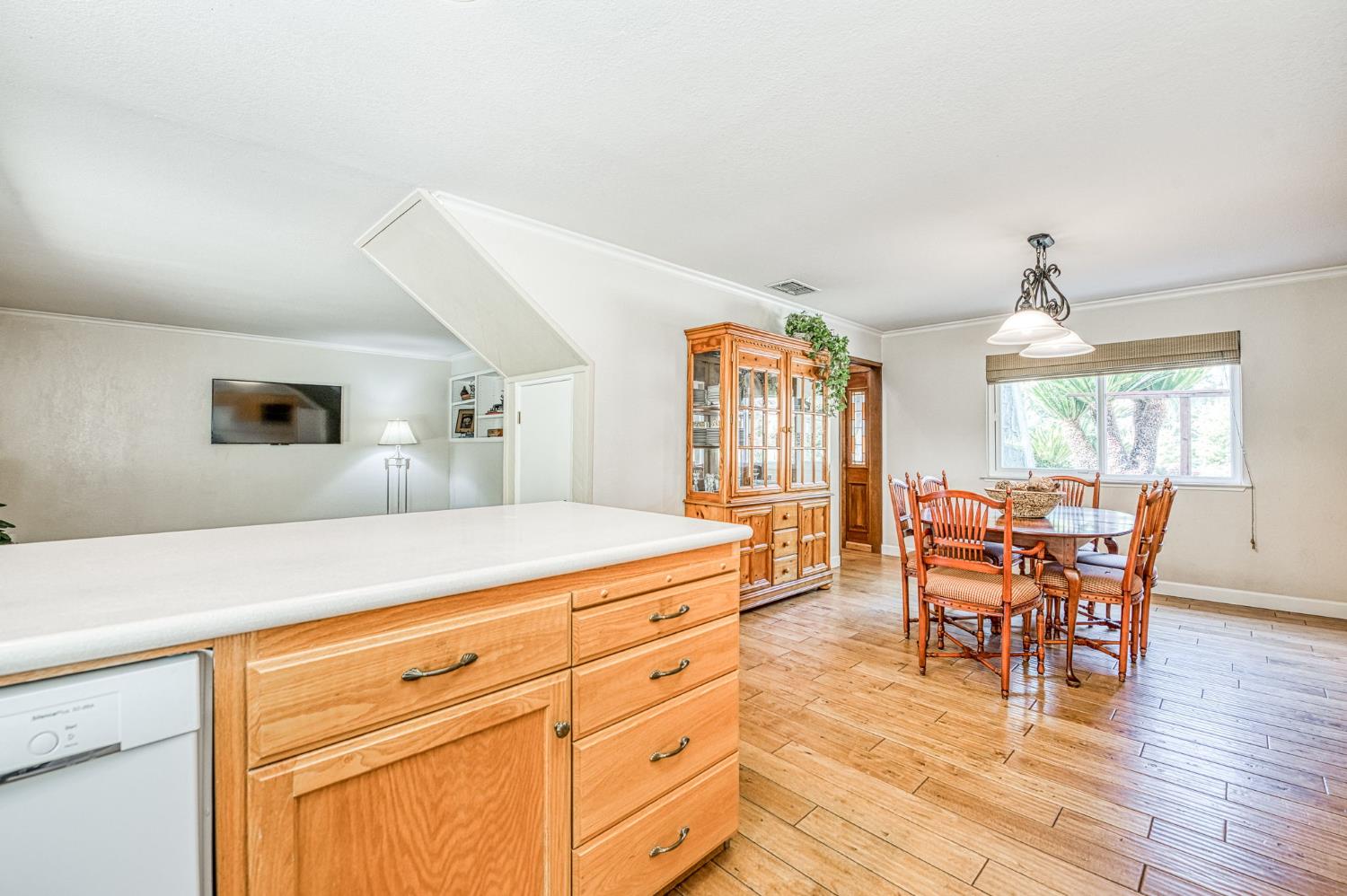 11249 Mountain View Dr, Madera, CA 93636