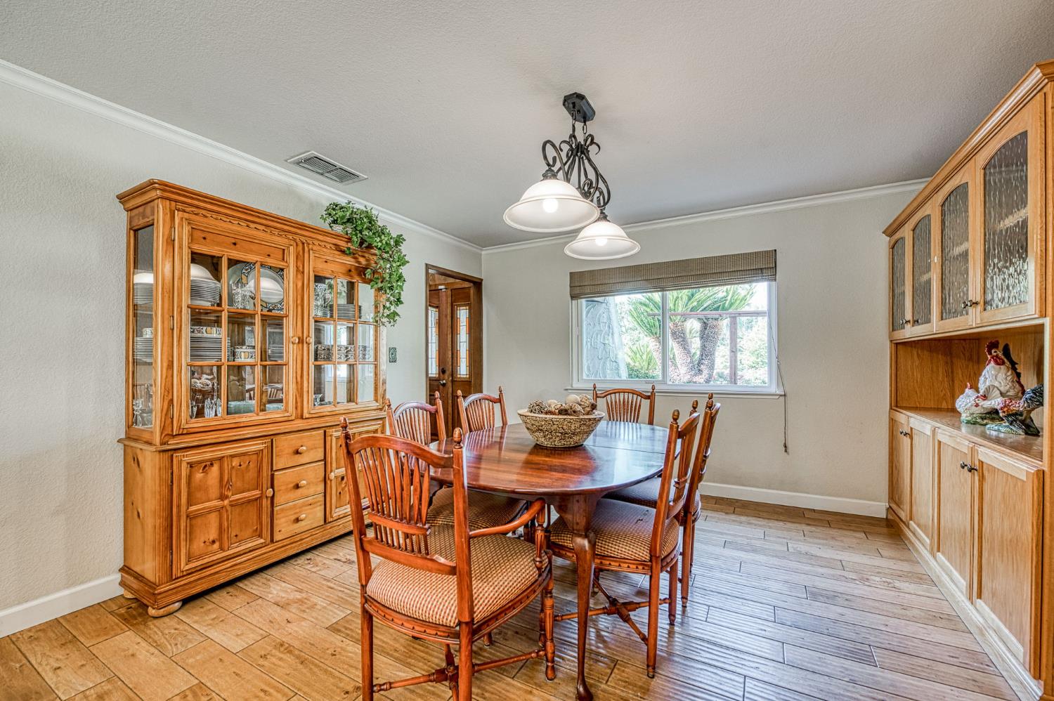11249 Mountain View Dr, Madera, CA 93636