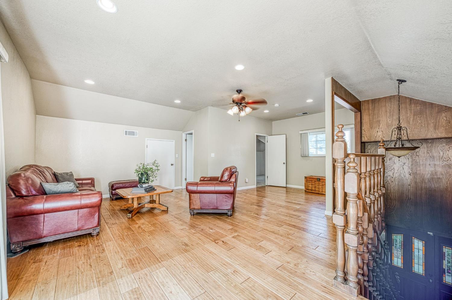11249 Mountain View Dr, Madera, CA 93636
