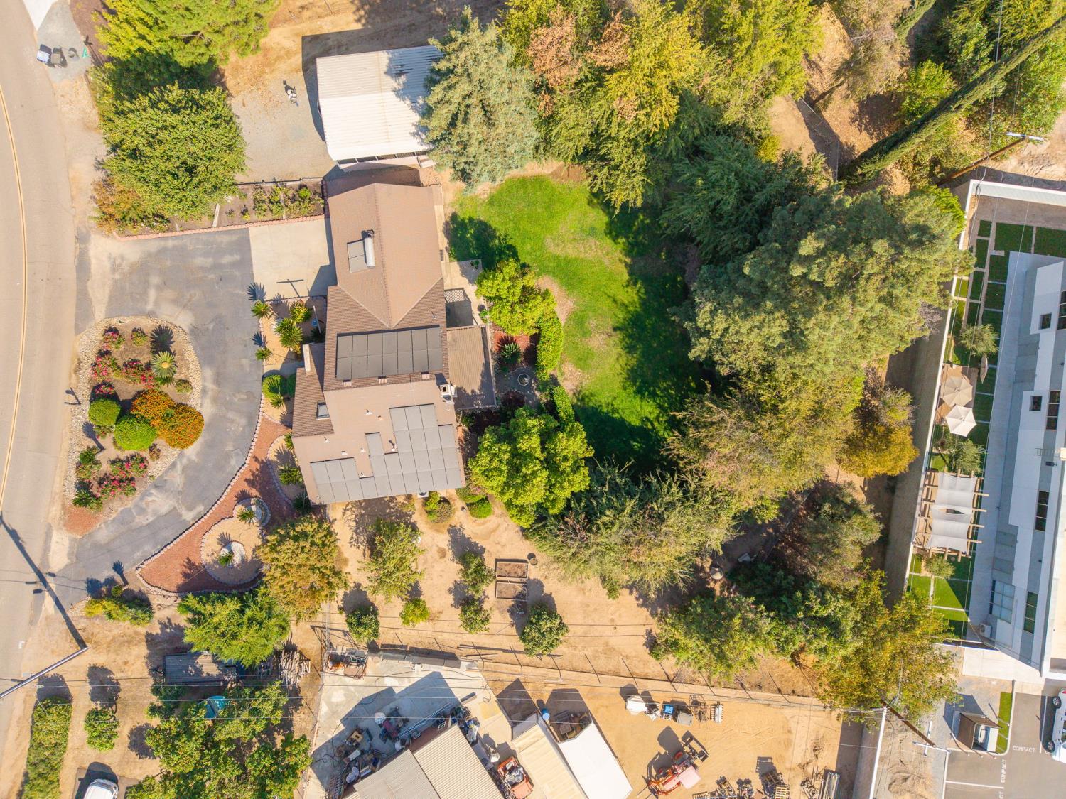 11249 Mountain View Dr, Madera, CA 93636
