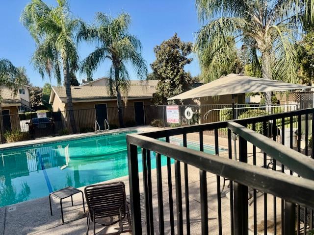 3739 W Bullard Ave #210, Fresno, CA 93711