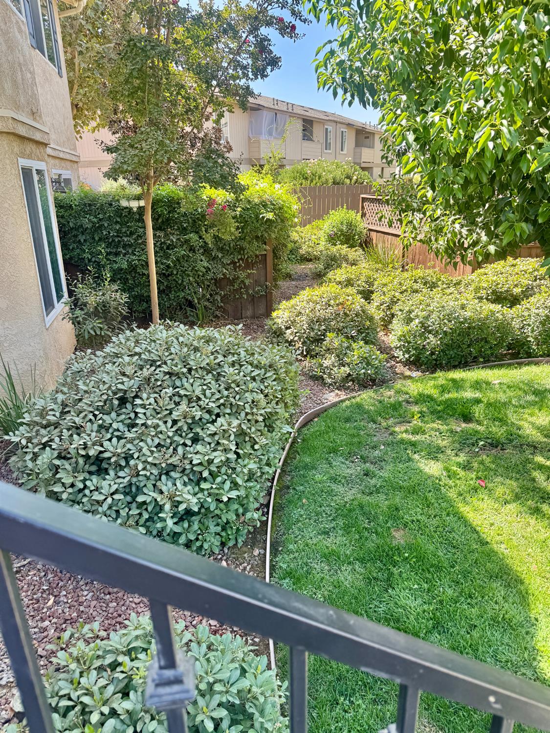 3739 W Bullard Ave #210, Fresno, CA 93711