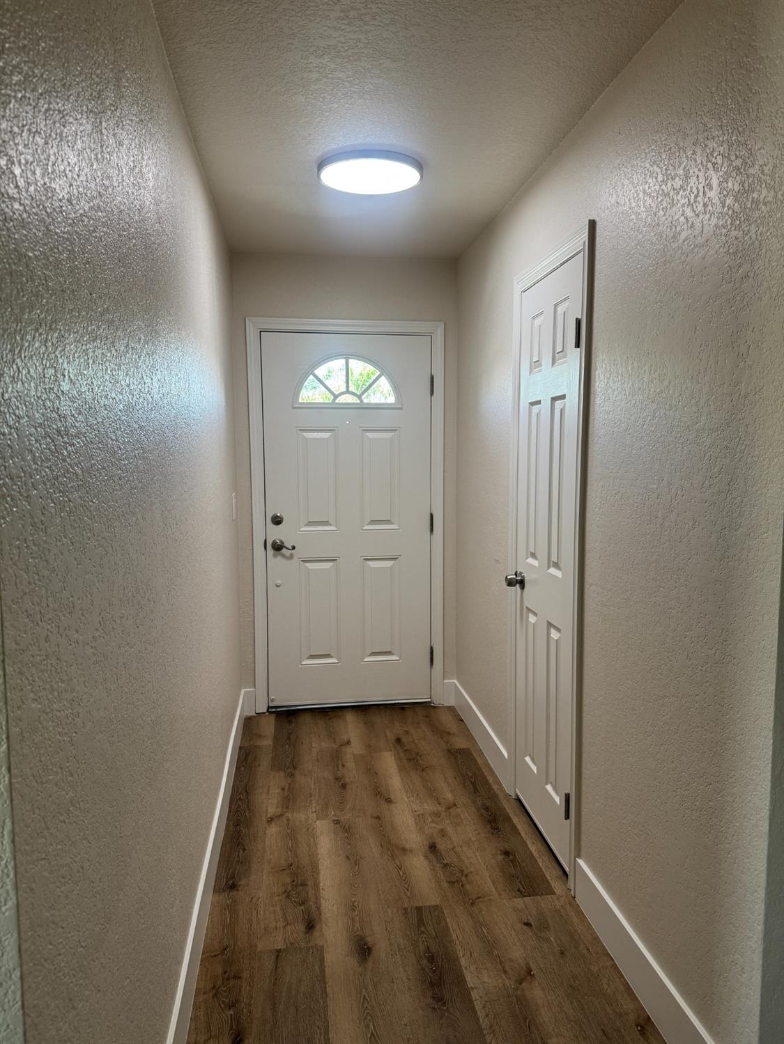 3739 W Bullard Ave #210, Fresno, CA 93711