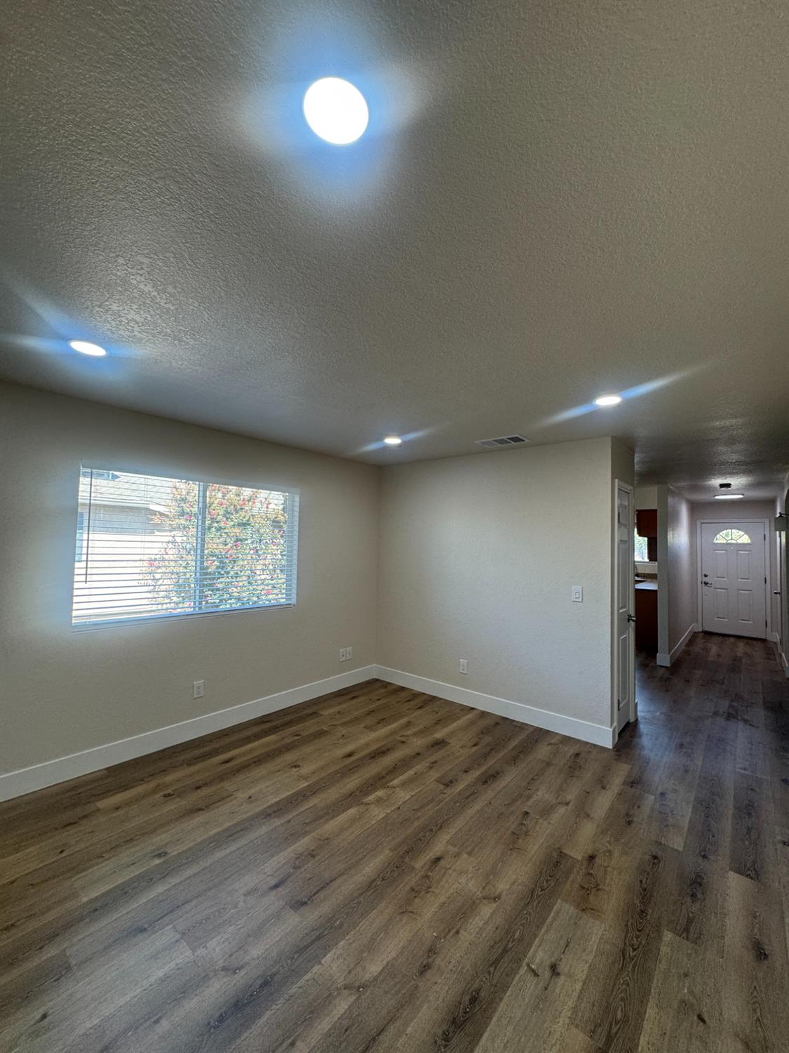3739 W Bullard Ave #210, Fresno, CA 93711