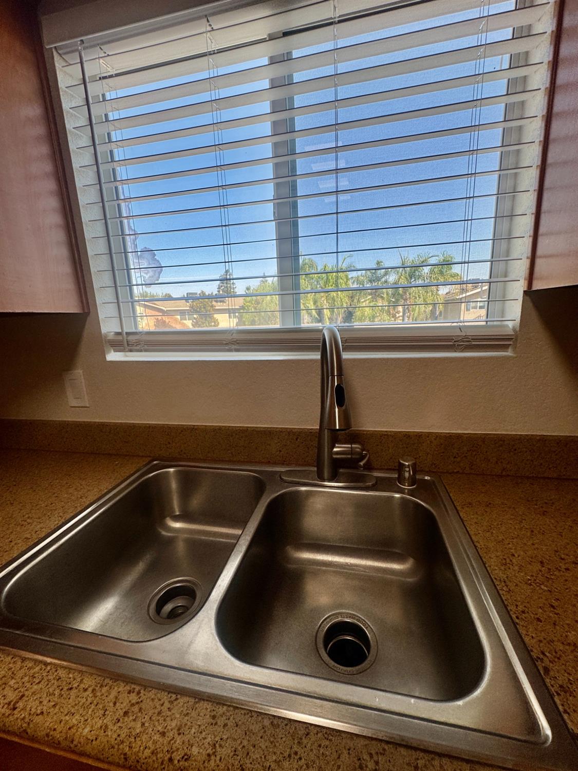 3739 W Bullard Ave #210, Fresno, CA 93711