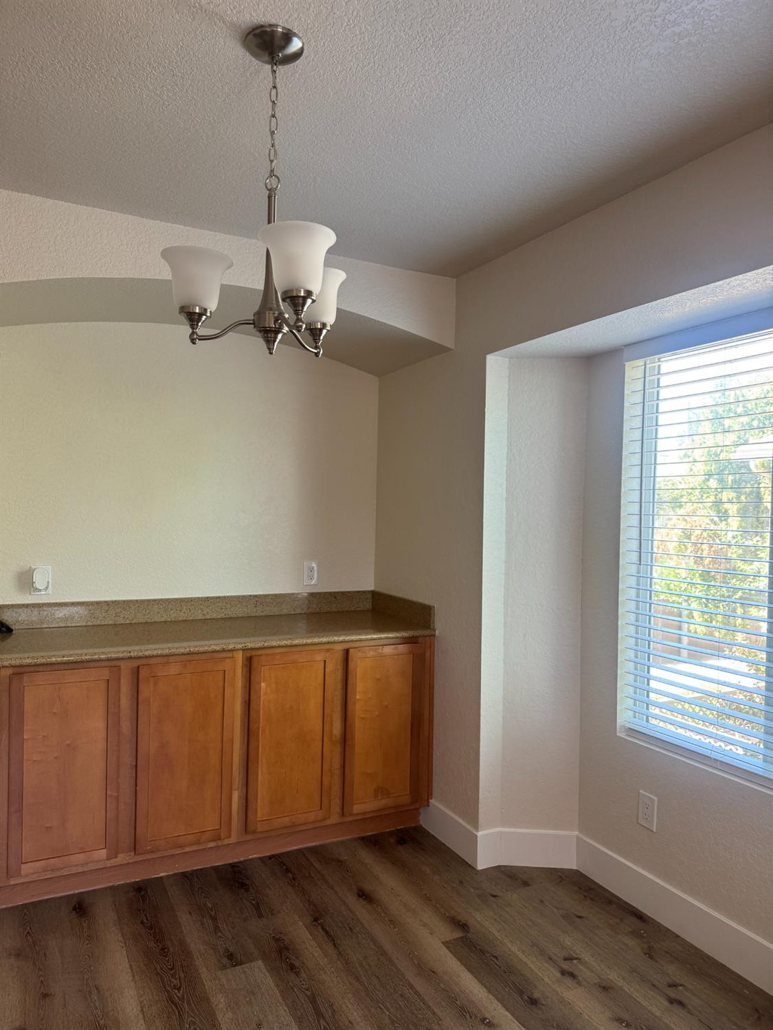 3739 W Bullard Ave #210, Fresno, CA 93711
