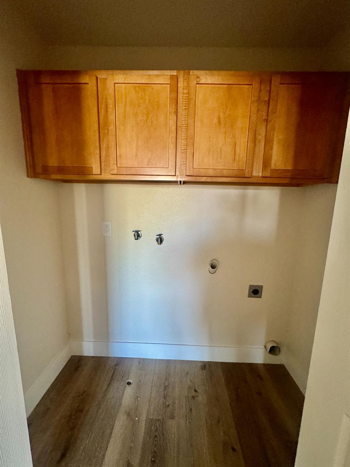 3739 W Bullard Ave #210, Fresno, CA 93711