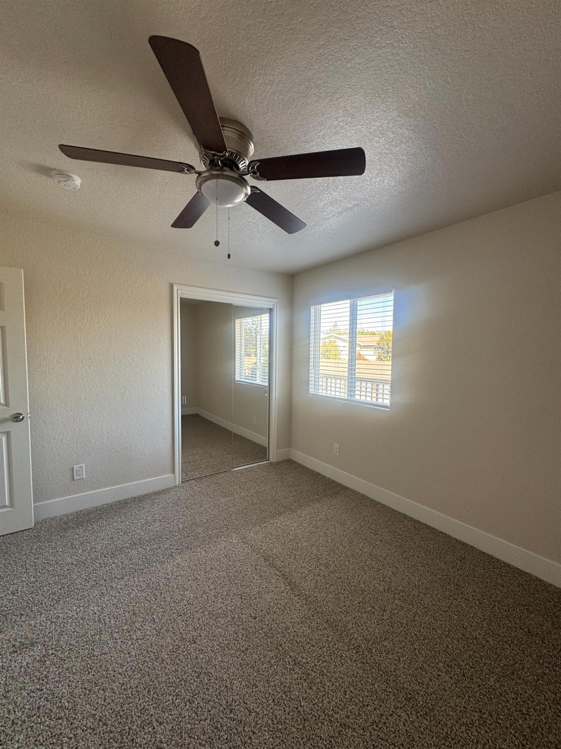 3739 W Bullard Ave #210, Fresno, CA 93711