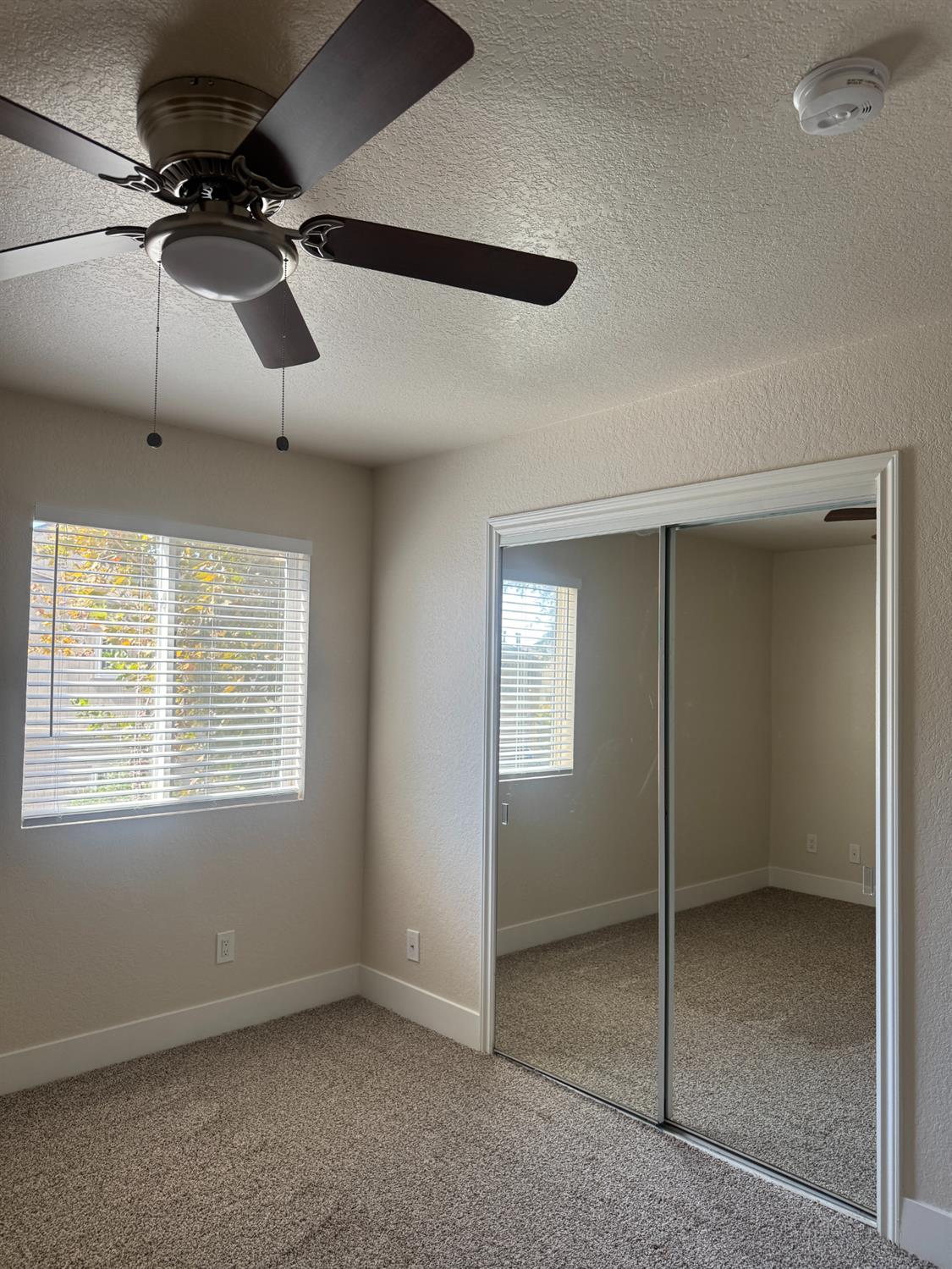 3739 W Bullard Ave #210, Fresno, CA 93711