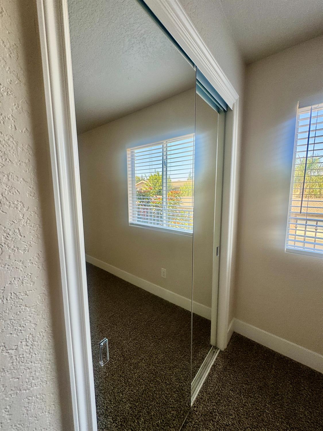 3739 W Bullard Ave #210, Fresno, CA 93711