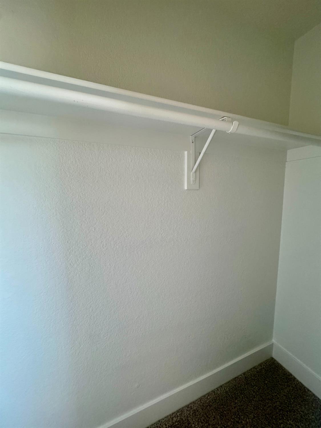 3739 W Bullard Ave #210, Fresno, CA 93711
