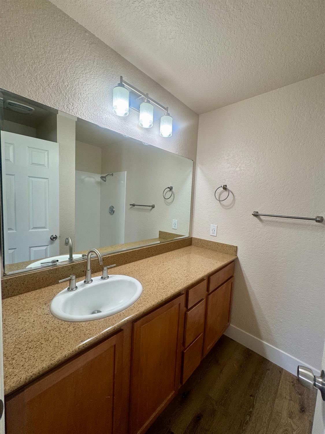3739 W Bullard Ave #210, Fresno, CA 93711