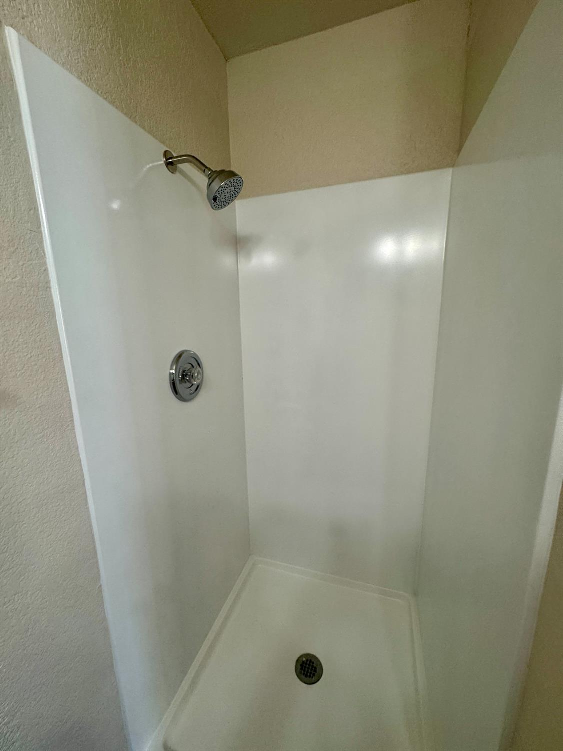 3739 W Bullard Ave #210, Fresno, CA 93711