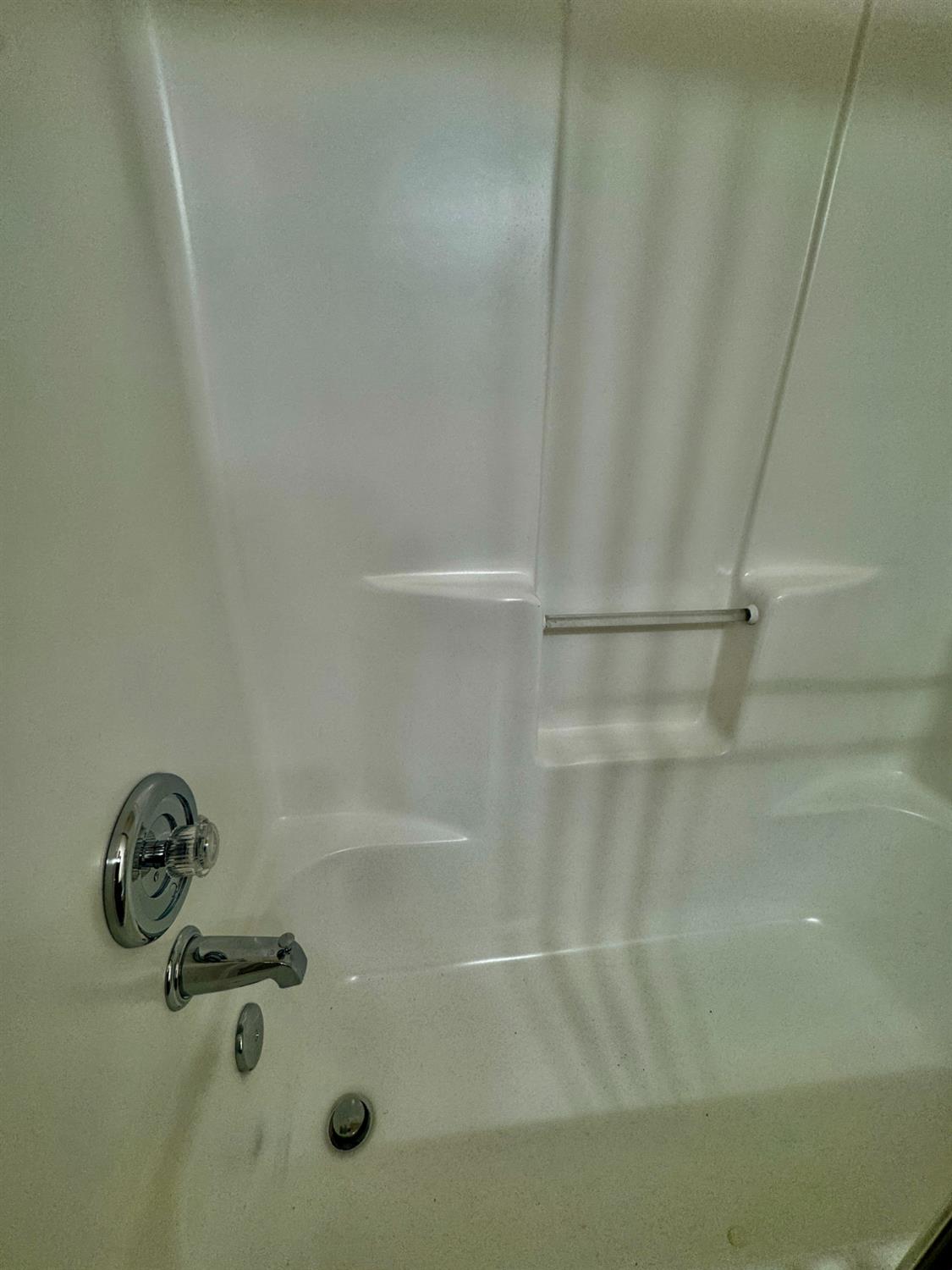 3739 W Bullard Ave #210, Fresno, CA 93711
