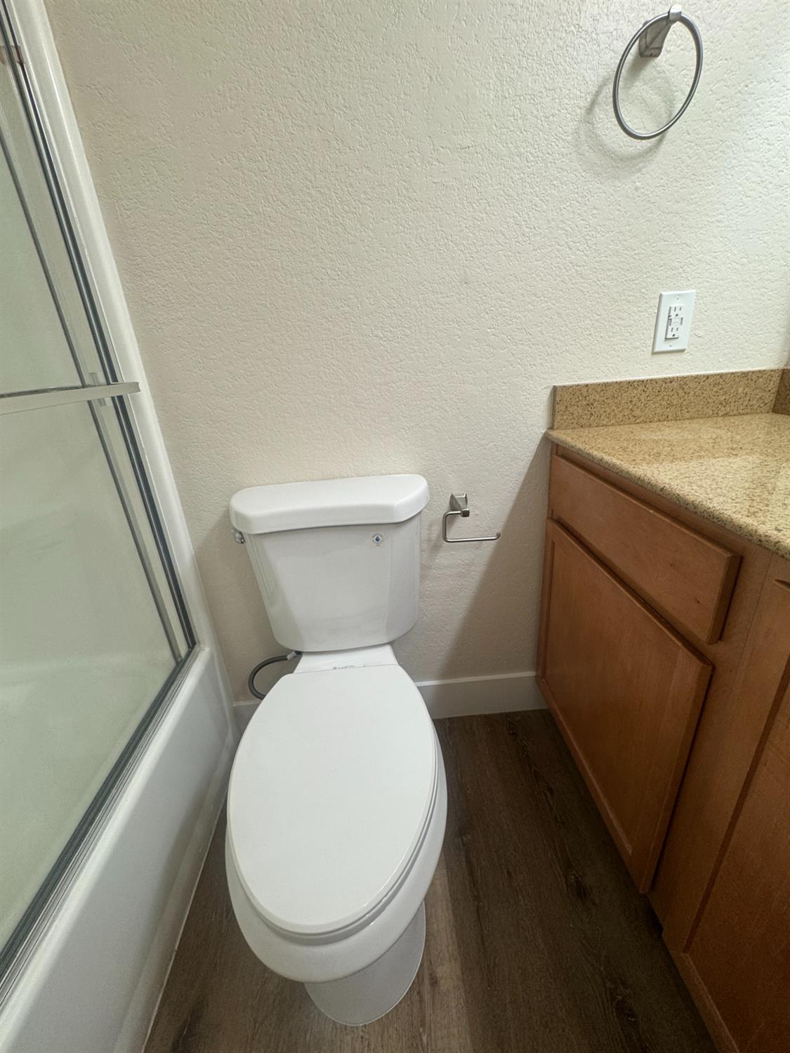 3739 W Bullard Ave #210, Fresno, CA 93711