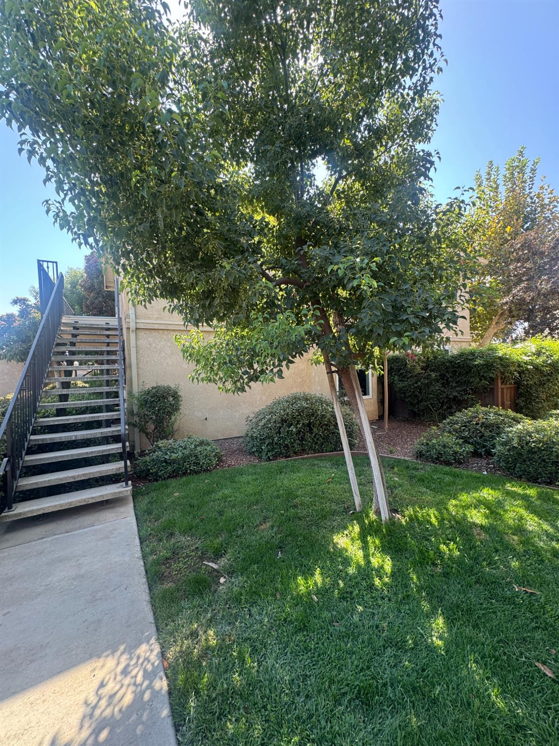 3739 W Bullard Ave #210, Fresno, CA 93711