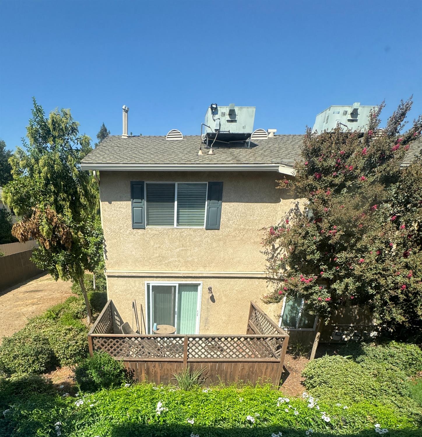 3739 W Bullard Ave #210, Fresno, CA 93711
