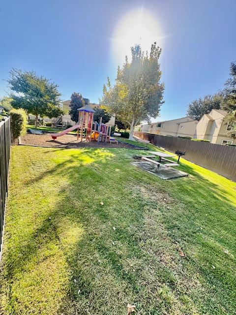 3739 W Bullard Ave #210, Fresno, CA 93711