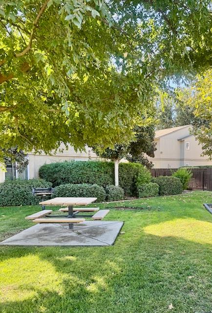 3739 W Bullard Ave #210, Fresno, CA 93711