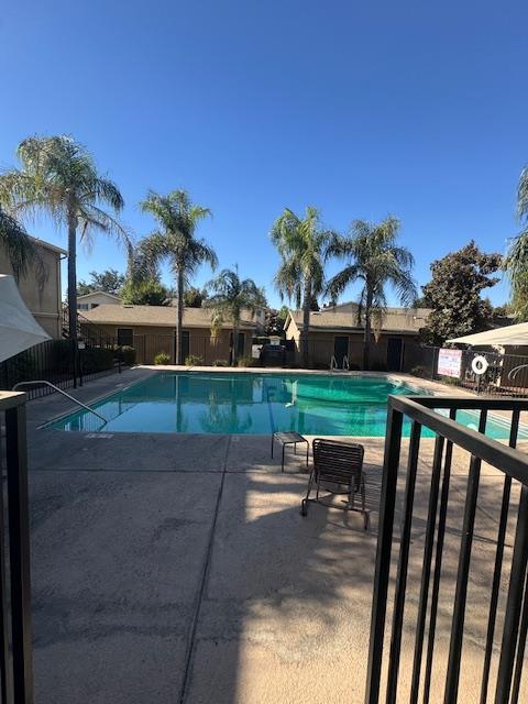 3739 W Bullard Ave #210, Fresno, CA 93711