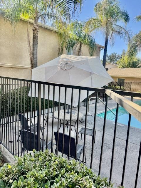 3739 W Bullard Ave #210, Fresno, CA 93711
