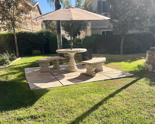 3739 W Bullard Ave #210, Fresno, CA 93711