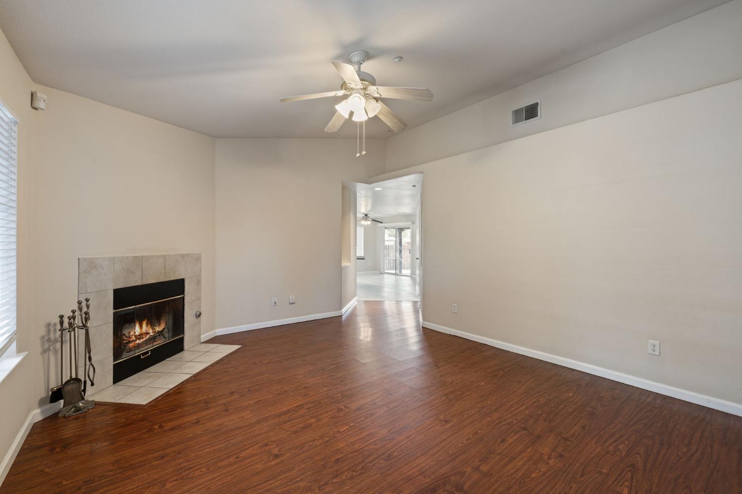 5309 CONTESSA, Fresno, CA 93723