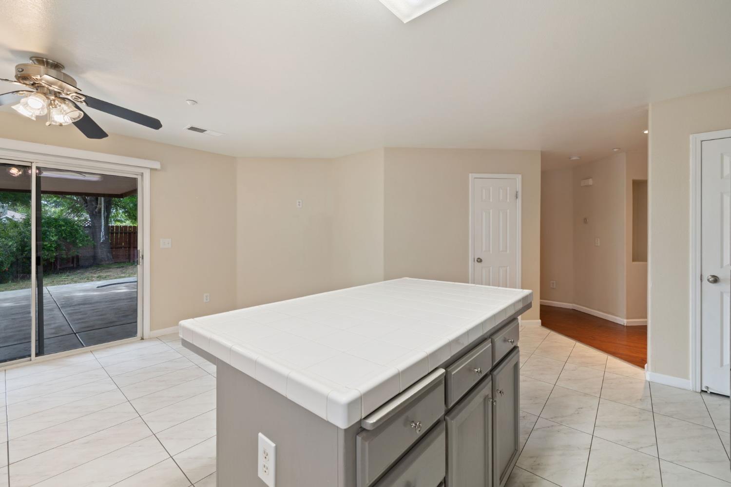 5309 CONTESSA, Fresno, CA 93723