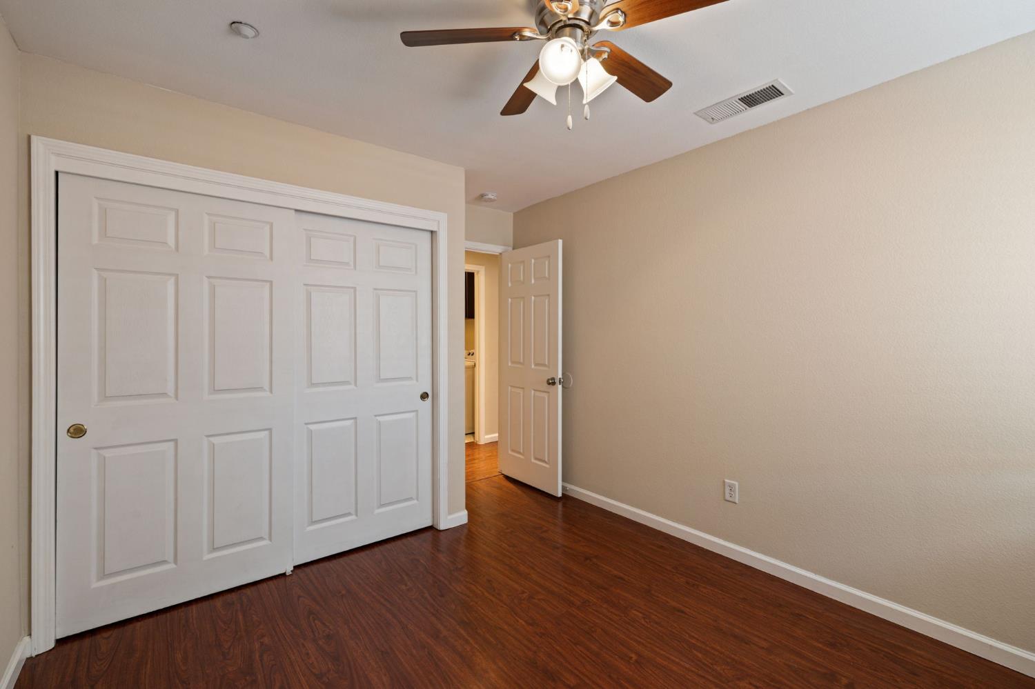 5309 CONTESSA, Fresno, CA 93723