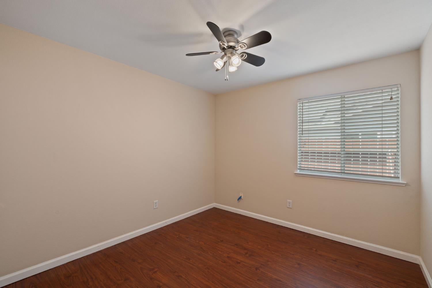 5309 CONTESSA, Fresno, CA 93723