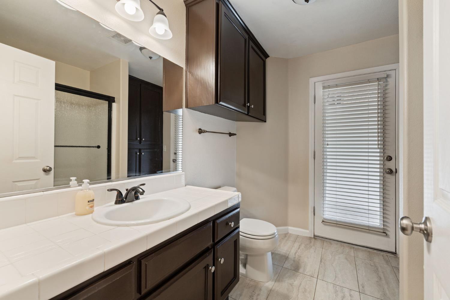 5309 CONTESSA, Fresno, CA 93723