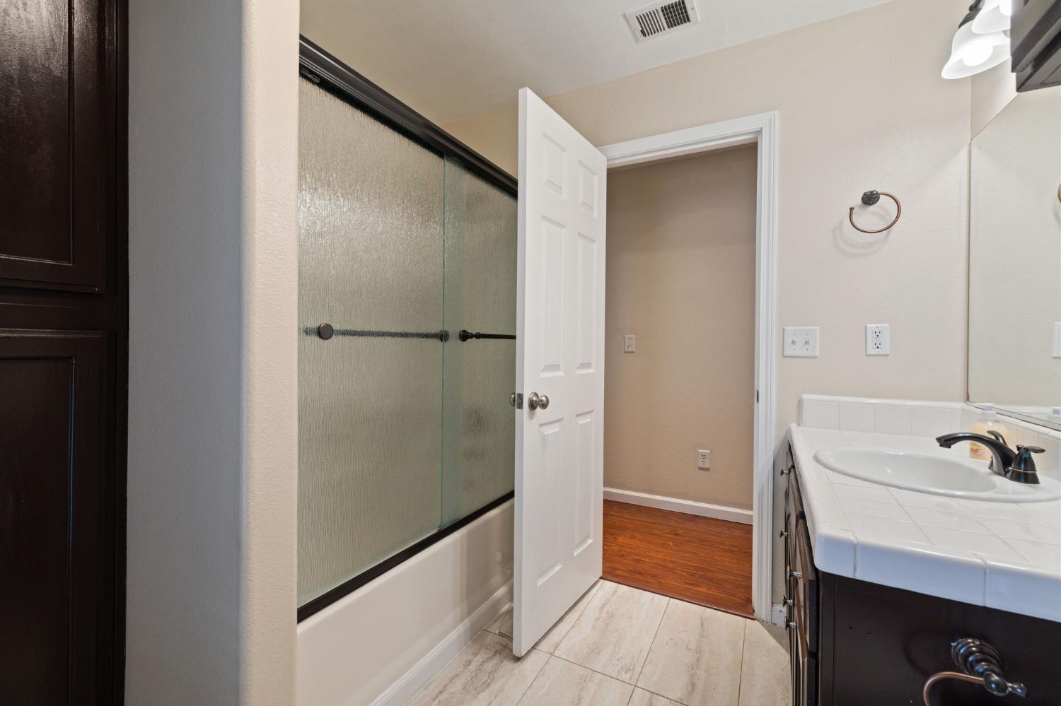 5309 CONTESSA, Fresno, CA 93723