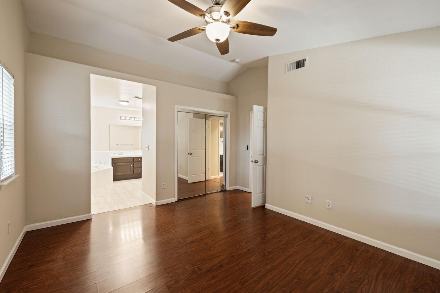 5309 CONTESSA, Fresno, CA 93723