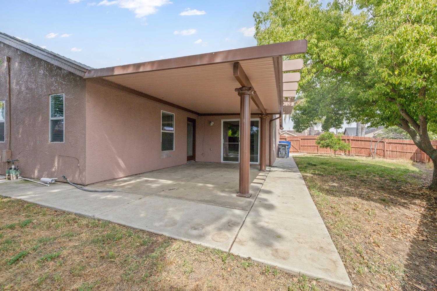 5309 CONTESSA, Fresno, CA 93723
