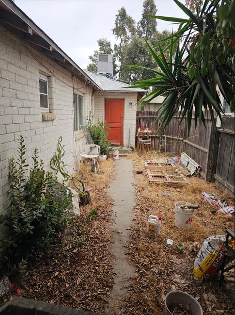 114 N J St, Madera, CA 93637