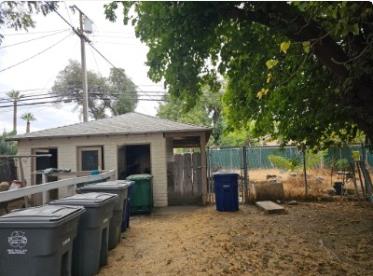 114 N J St, Madera, CA 93637