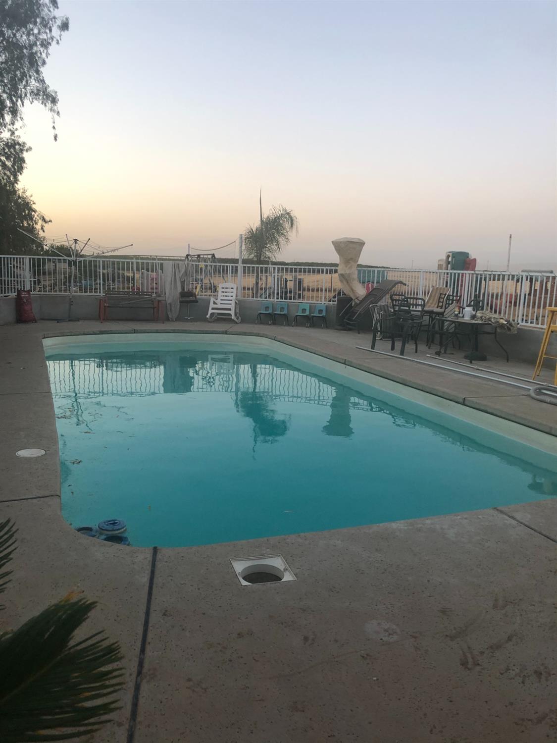 19581 Claremont Rd, Madera, CA 93638
