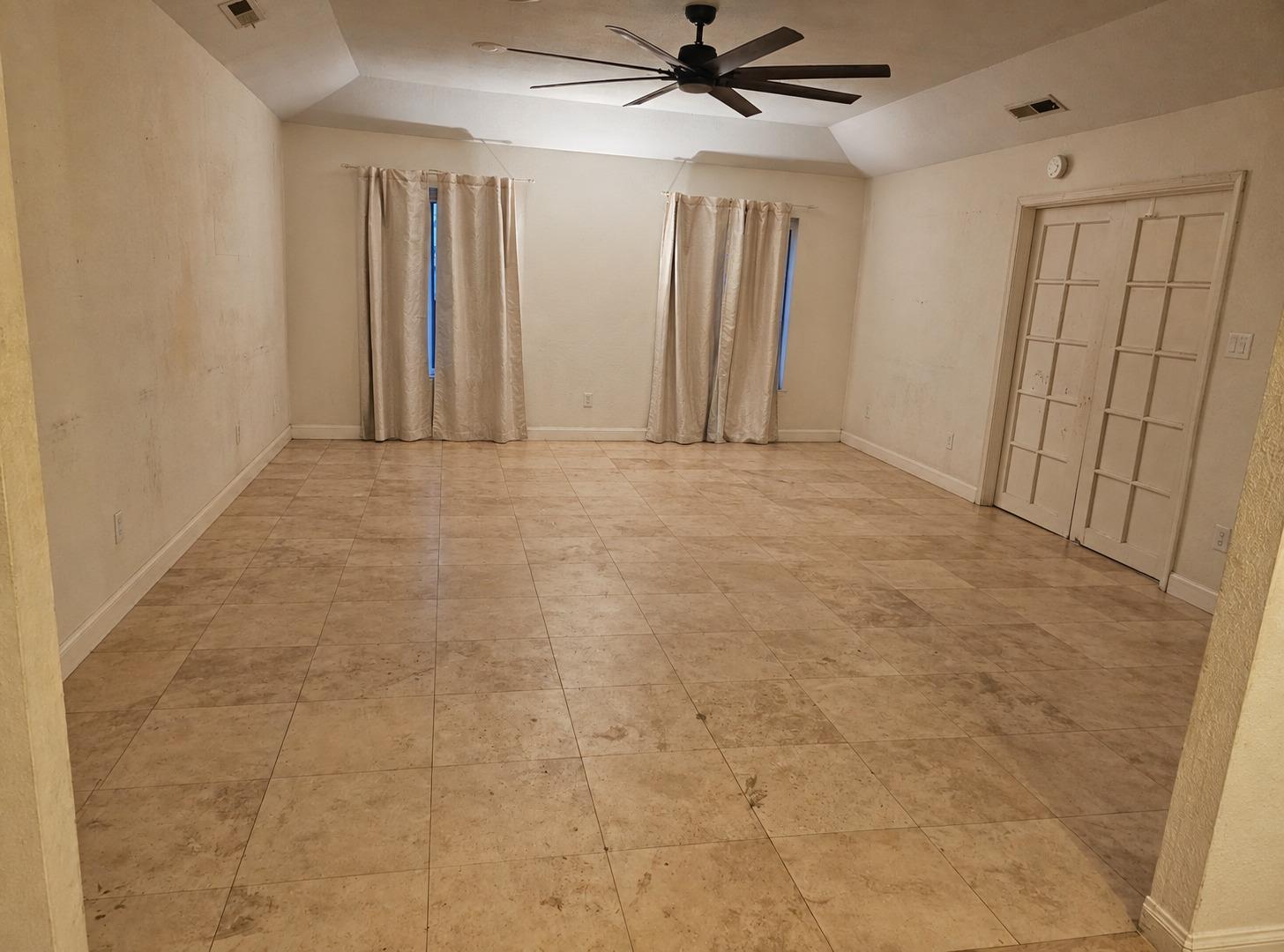 19581 Claremont Rd, Madera, CA 93638