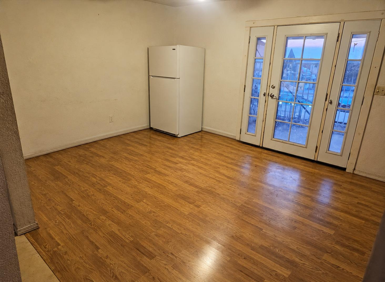 19581 Claremont Rd, Madera, CA 93638