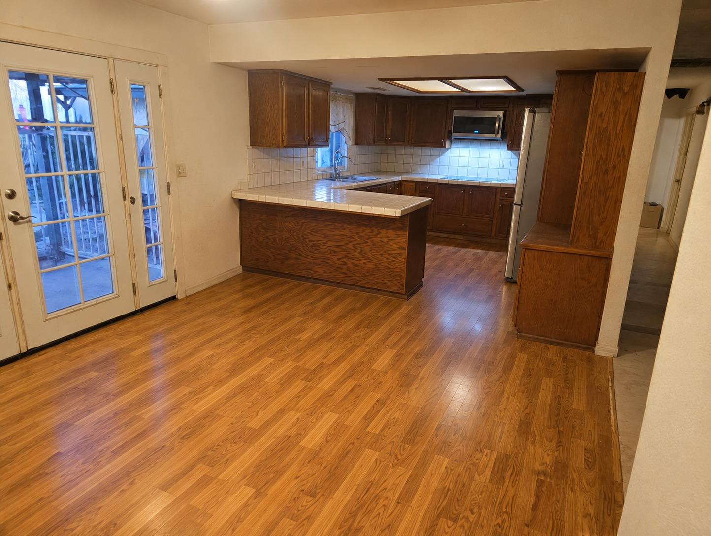 19581 Claremont Rd, Madera, CA 93638