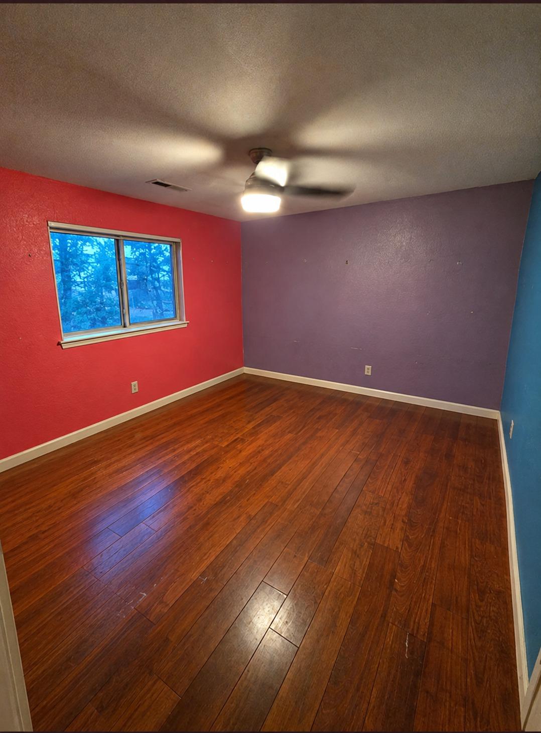 19581 Claremont Rd, Madera, CA 93638