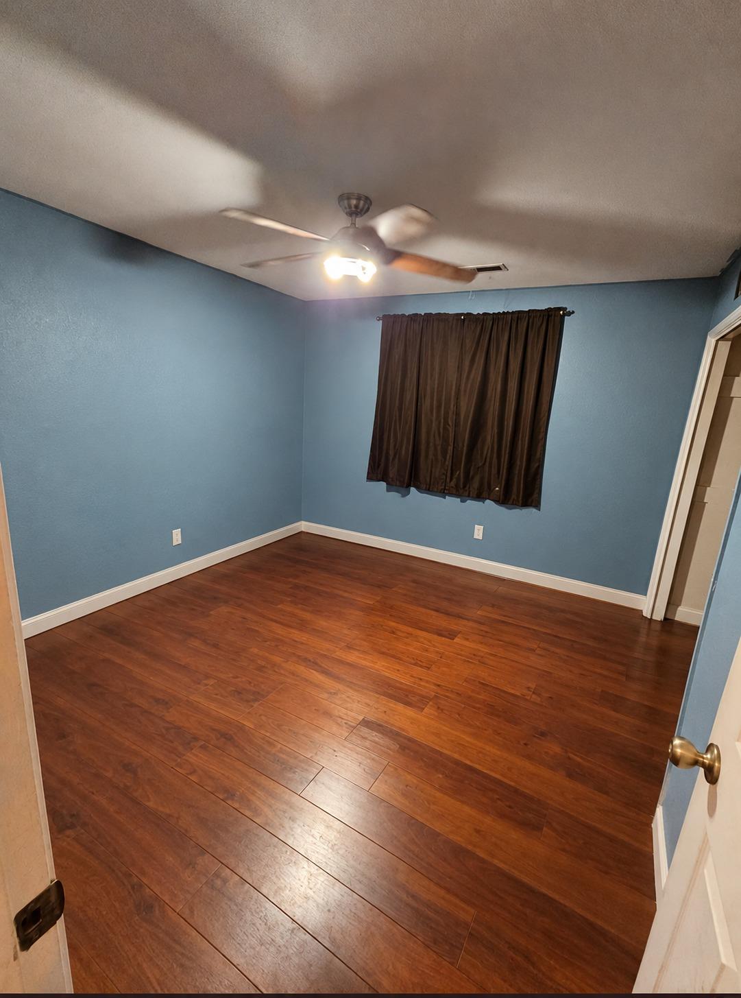 19581 Claremont Rd, Madera, CA 93638