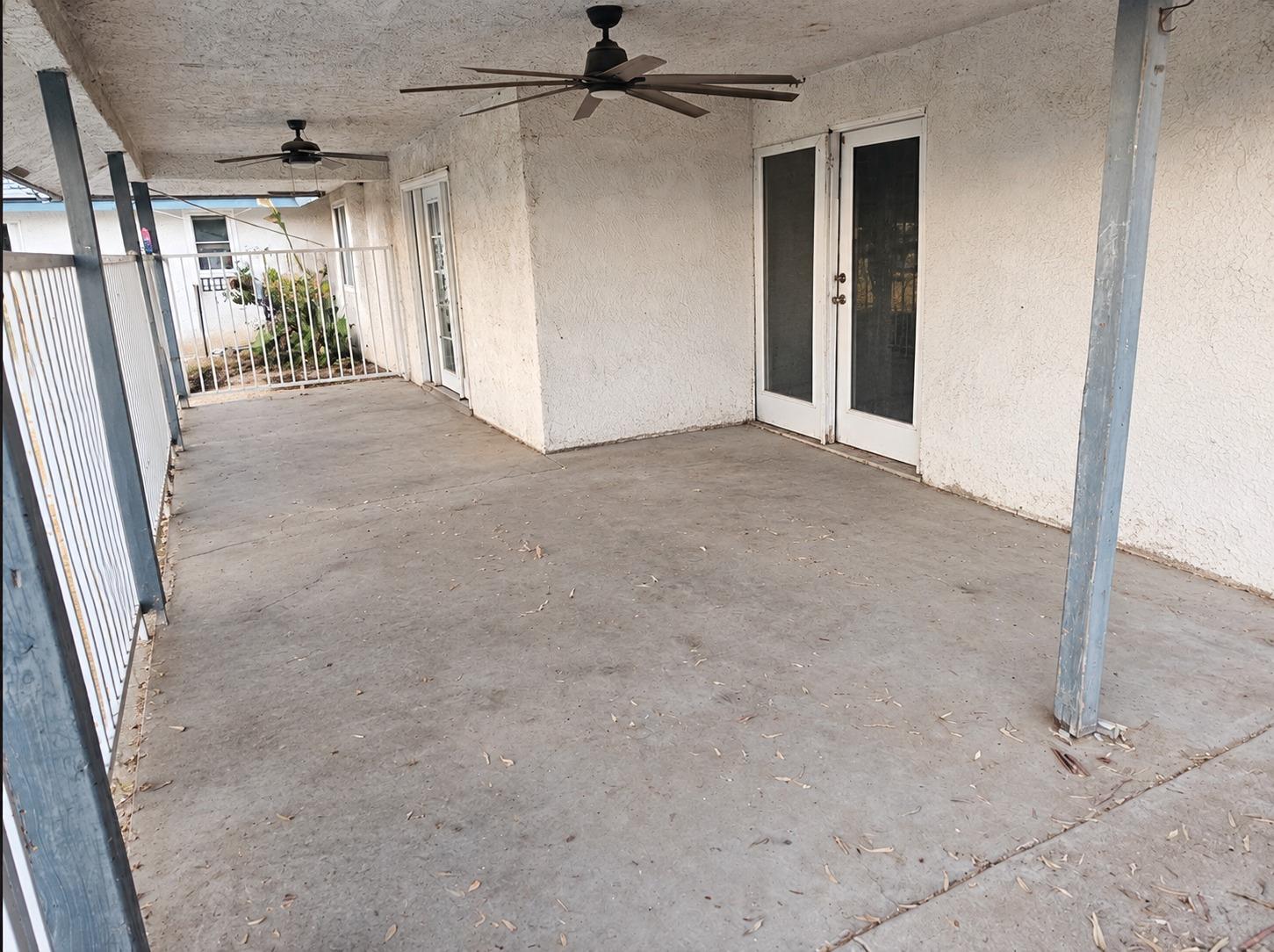 19581 Claremont Rd, Madera, CA 93638