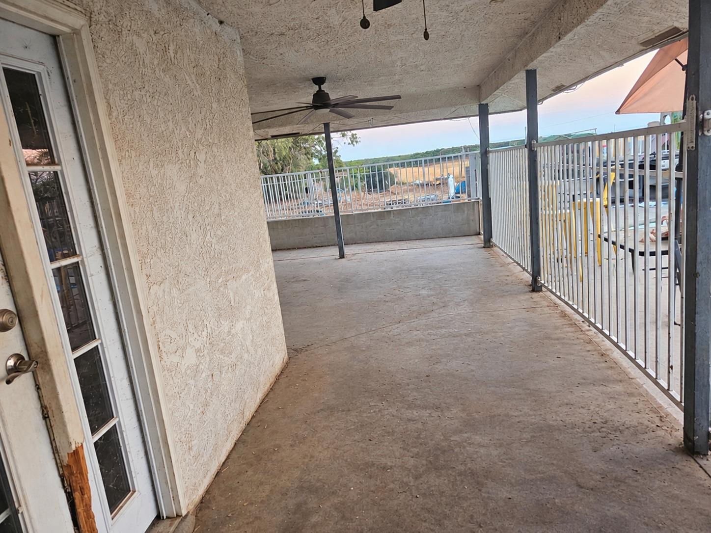 19581 Claremont Rd, Madera, CA 93638