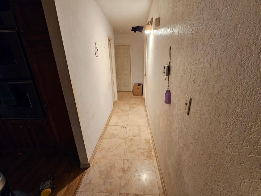 19581 Claremont Rd, Madera, CA 93638