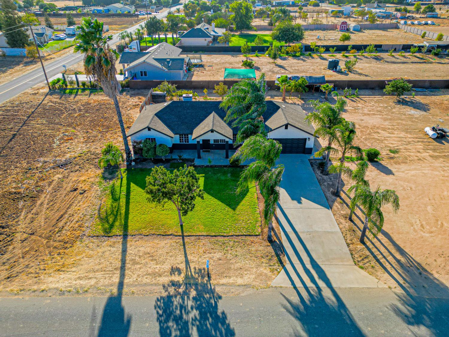 17864 Road 25, Madera, CA 93638
