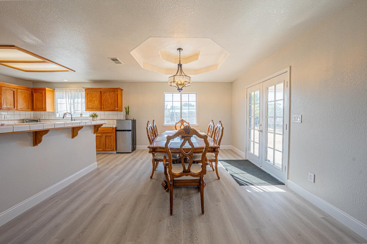 17864 Road 25, Madera, CA 93638