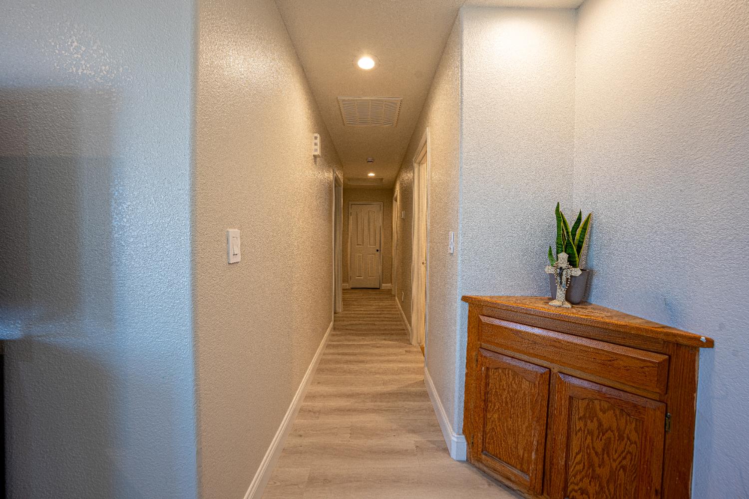 17864 Road 25, Madera, CA 93638
